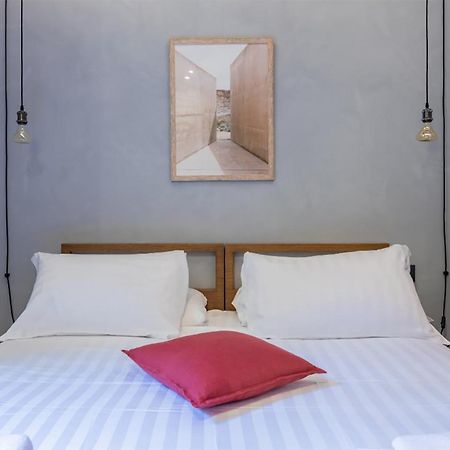 Pietra - The Italian Stay Collection Róma Kültér fotó