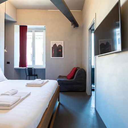 Pietra - The Italian Stay Collection Róma Kültér fotó